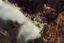 Spraybow - Victoria Falls