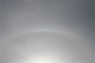 Upper Tangent Arc